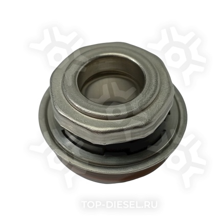 CTP3505417 Фибра помпы Caterpillar C-12 Freightliner/International CTP купить рис.2