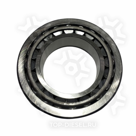 32216A Подшипник ступицы роликовый 80x140x35.3 Kassbohrer/Mercedes Benz/Scania Fag купить