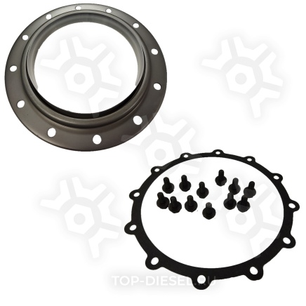 M4089544 Сальник коленвала CUM M11 MC BEEMc Bee купить