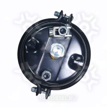 160040065 ЭНЕРГОАККУМУЛЯТОР 30/30 USA Sonder купить рис.2