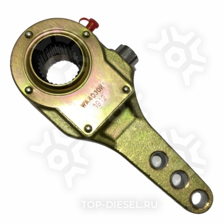 WA4030H Трещетка тормозная D38 28 зубьев 5,5' Freightliner/International WWI купить