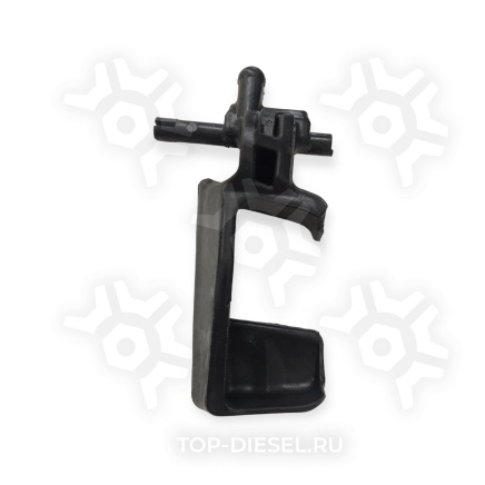 360307 Ручка двери внутренняя левая Freightliner FLC/CL Mansons купить рис.4