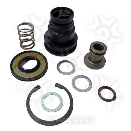 TBC35110081019 Ремкомплект осушителя SS1200 клапана сброса Taboc купить