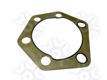 HKT3404 Ремкомплект ГУР TAS65 выходящего вала TRW Freightliner/International PAI купить рис.4