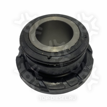 01333400A Cайлентблок кабины !40x70/95x47 !(рм) \MB Actros FOTON 4189 PE купить