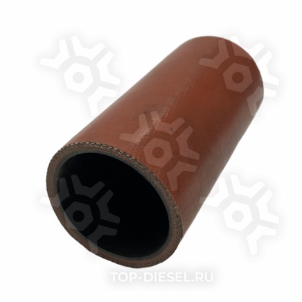 4970013 Патрубок Cummins купить