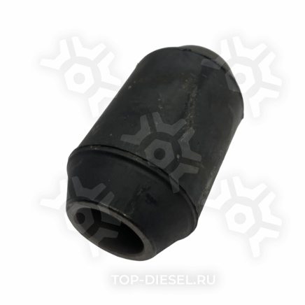 7971 Сайлентблок полурессоры резиновый 30x60x102 Kassbohrer/BPW/Gigant/Schmitz SE-M купить