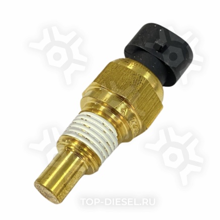 A23518092 Датчик температуры топлива Detroit DIesel/Freightliner/International McBEE купить