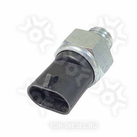 FUL4302748 Датчик заднего хода КПП Eaton купить рис.2