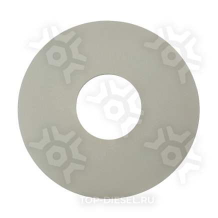 SK792000301 Шайба упорная сайлентблока 60x170x5 Saf S&K GMBh купить рис.2