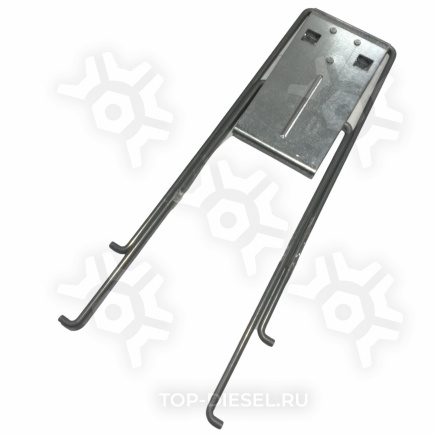 1395458 Элемент складной крыши SCS 645мм Schmitz Schmitzcargobull купить