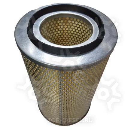 AM405 Фильтр воздушный DAF, Iveco, RVI, Steyr Filtron купить