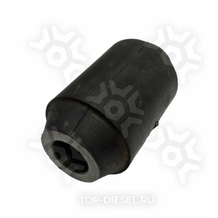 18021224663 Сайлентблок полурессоры 24x60x102 ROR дисковый тормоз Rostar купить