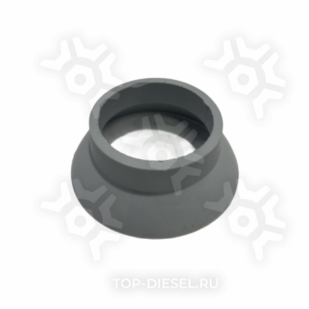 52147 Пыльник резиновый тормозного вала между опорами 41x47x25 BPW Auger купить