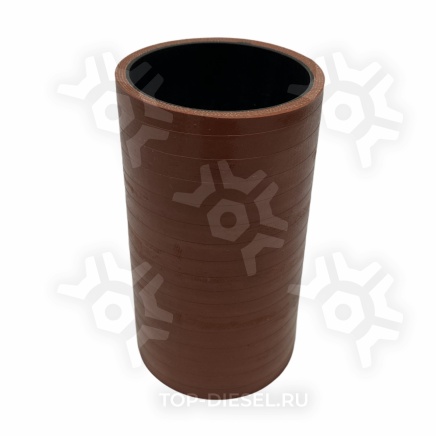 4919970 Патрубок системы охлаждения Cummins ISX EGR Cummins купить рис.2