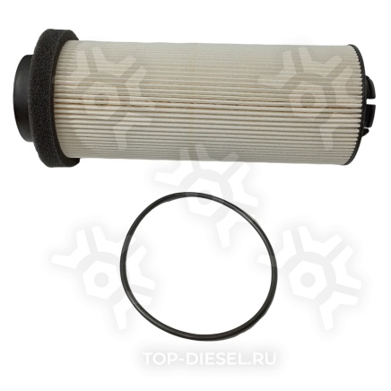 E82KPD36 Фильтр топливный Daf CF85 XF95/105 05 Hengst купить