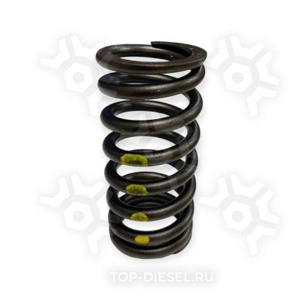 2299986 Ремкомплект двигателя полный DAF CF/XF 105 большой DAF купить рис.4