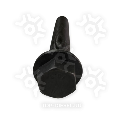 2299986 Ремкомплект двигателя полный DAF CF/XF 105 большой DAF купить рис.19