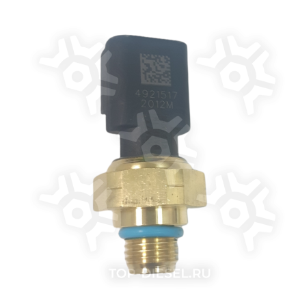 4921517 Датчик давления масла Cummins ISX EGR купить