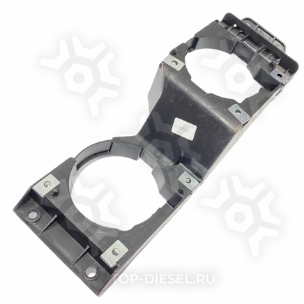 18400147 Кронштейн фары правый Scania P/G/R/T Series Sampa купить