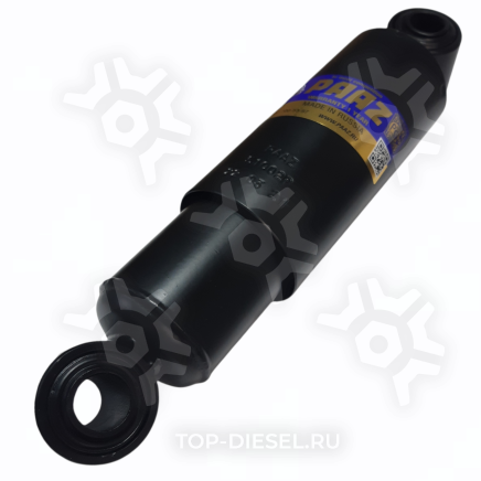 51002P Амортизатор подвески BPW SAF ROR PAAZ купить