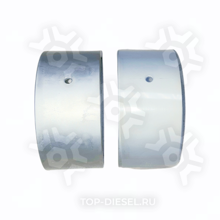 171990 Вкладыши шатунные 6 шт. Cummins ISX EGR PAI купить