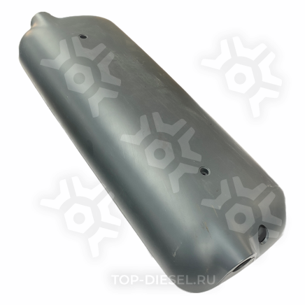 A1839018003 Зеркало заднего вида правое в сборе Freightliner FLC Freightliner купить рис.2