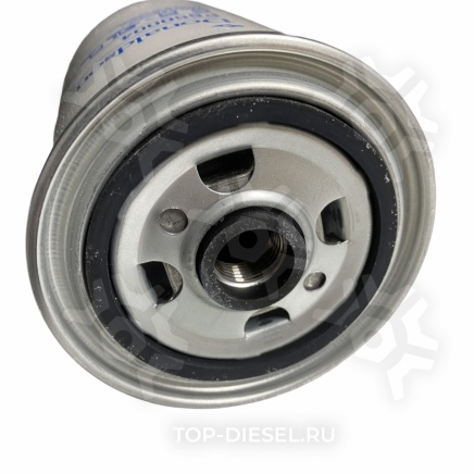 P550004 Фильтр топливный Renault Premium/Midlum/Kerax Donaldson купить рис.3