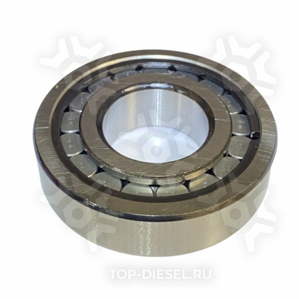 MUB1307UM Подшипник опорный Eaton DS404 Freightliner/International/Volvo VNL Timken купить