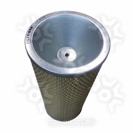 AM401W Фильтр воздушный вставка Renault Magnum Filtron купить рис.3