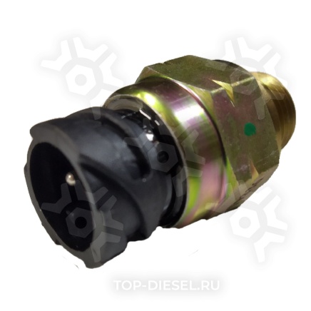 227150/ Датчик КПП заднего хода Volvo FM9/10/12/FH12/16 DT купить