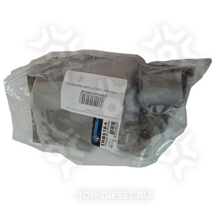 TRB6164 Сайлентблок реактивной тяги/полурессоры Freightliner/International/Volvo VNL Automann купить рис.3