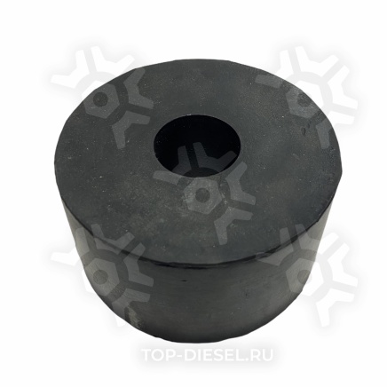 901261 Сайлентблок седла Fontaine Freightliner International Onyarbi купить