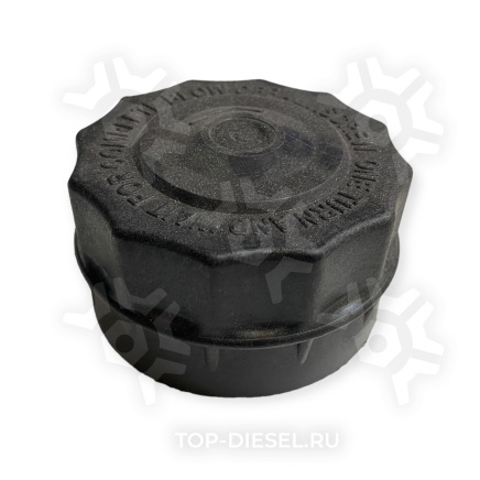 080061 Крышка расширительного бачка M73x4/48 Renault Midliner/Manager/Magnum Sampa купить