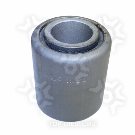 8025 Сайлентблок полурессоры 30x60x72 BPW SE-M купить