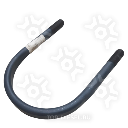 B001M22B011 Стремянка 162xМ22x1.5x240 HD50 B18 Schmitz Weweler купить рис.2