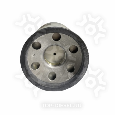 WF2127 ФИЛЬТР ТОСОЛЬНЫЙ ISX EGR Fleetguard купить рис.3