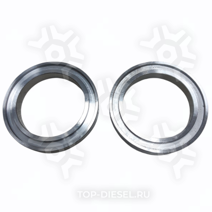 4542054330 Кольцо беговое сальника ступицы ТОНАР 116-150-20 90423104095 4542054330 ТОНАР купить