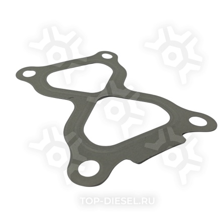 2746851 Прокладка турбины Caterpillar C-13/C-15 BXS Freightliner International Caterpillar купить
