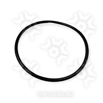 RL6141BC26 Элемент топливного фильтра грубой очистки КАМАЗ-5490 Sorl купить рис.4