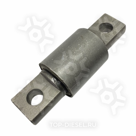 E8804 Сайлентблок полурессоры задней без бортика E8804 Freightliner International Automann купить