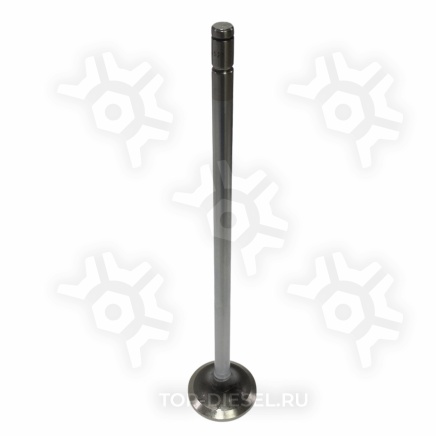 23524521IPD Клапан выпускной Detroit Diesel Freightliner International IPD купить рис.2