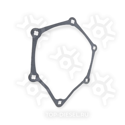 8929299BG Прокладка компрессора Detroit Diesel, Freightliner, International Bigoal купить