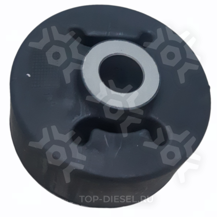 9401 Сайлентблок полурессоры 31x155x115 SAF 3D Intrax Se-M купить