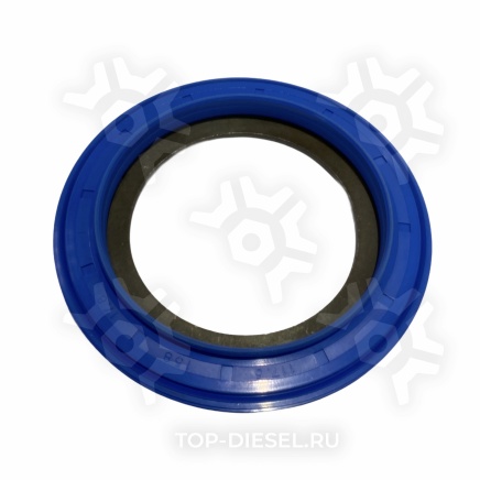 GR314 Сальник ступицы 117.5x158x17.5 BPW Mansons купить