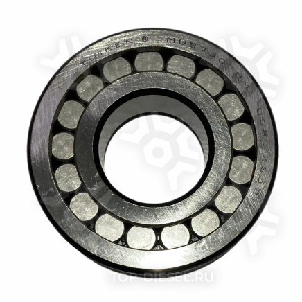 MUB7307 Подшипник опорный RS404 RR Freightliner/International/Peterbilt/Volvo VNL Timken купить