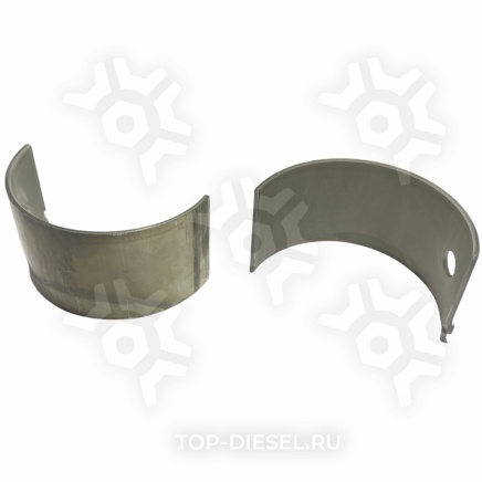 8929690 Вкладыш распредвала Detroit DIesel/Freightliner/International DD купить