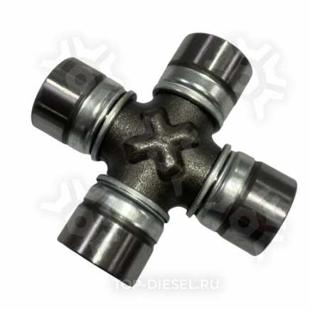 133199 Крестовина карданного вала 38x110.5 MAN LE 8-10 CEI купить
