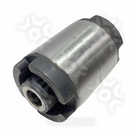 730368 Сайлентблок кабины передний L=110 D=68 Volvo VNL Errevi купить