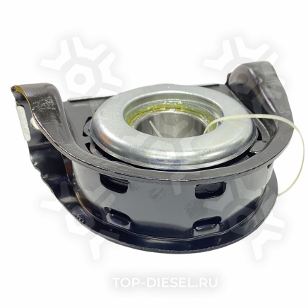 GCB2106611X Подшипник подвесной карданного вала Freightliner/International/Volvo VNL Mach/Meritor купить рис.2